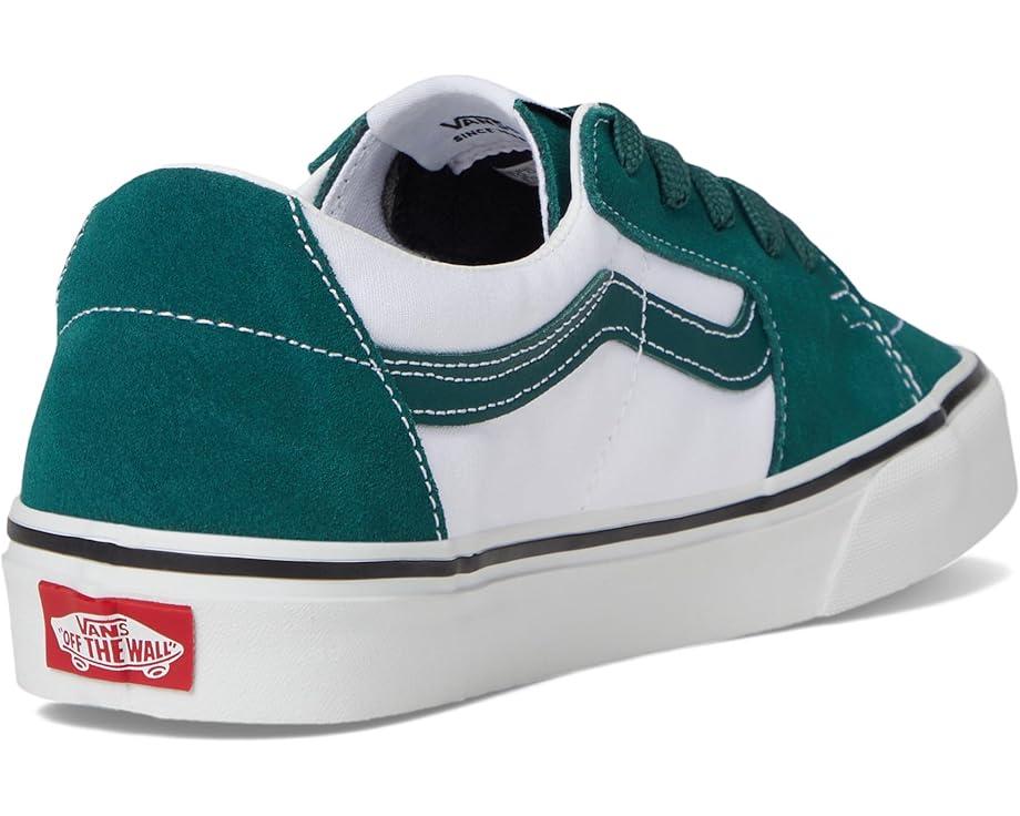 Old Skool Product Image