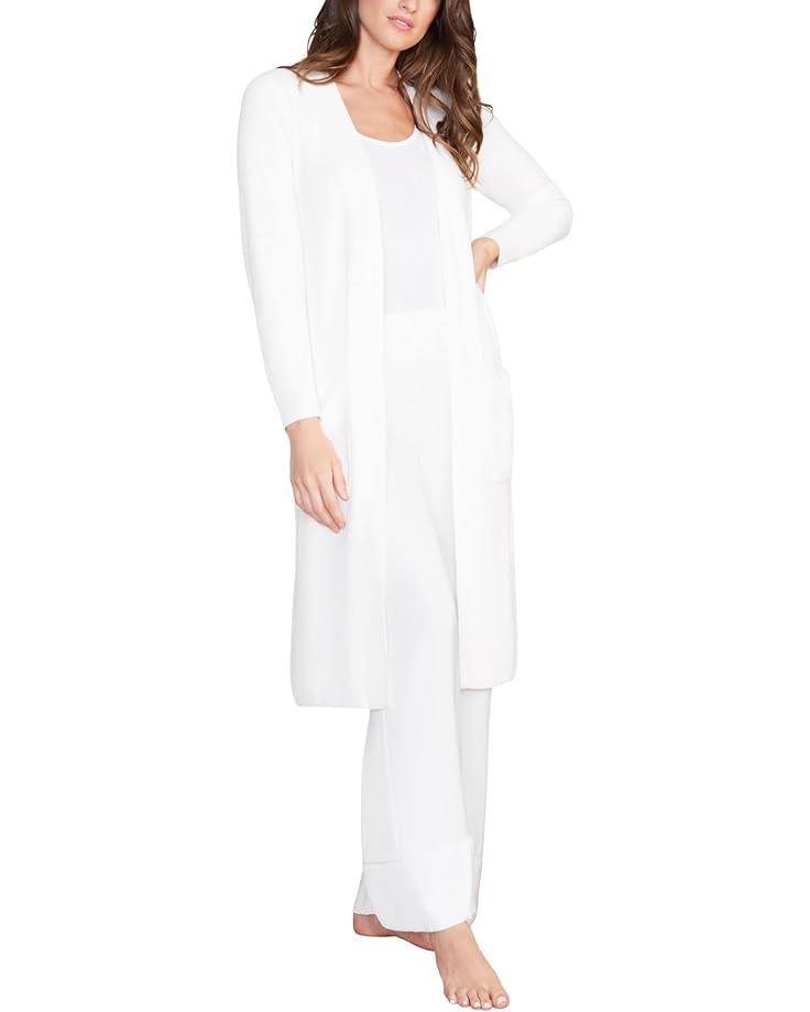 CozyChic® Lite Heathered Weekend Wrap Product Image