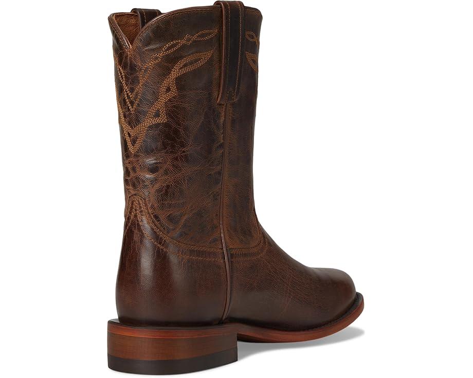 Men's Ariat Downtown Western Boots Product Image