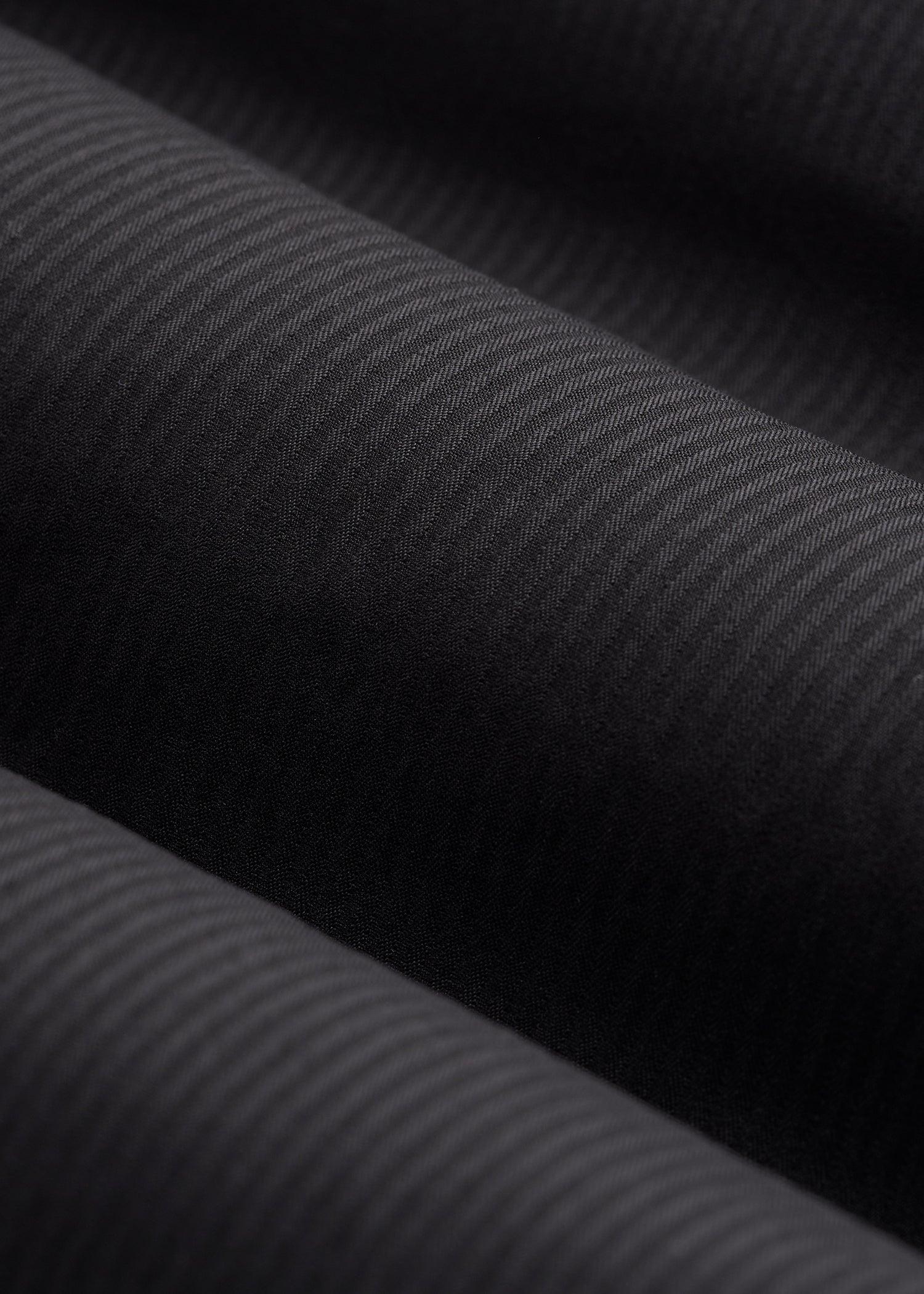 High-Rise After Practice Pant for Tall Women in Black Female Product Image