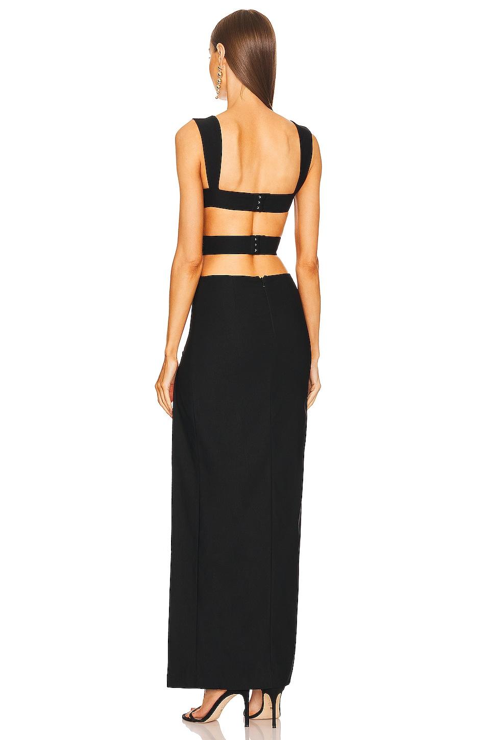 x REVOLVE Sadie Gown Michael Costello Product Image