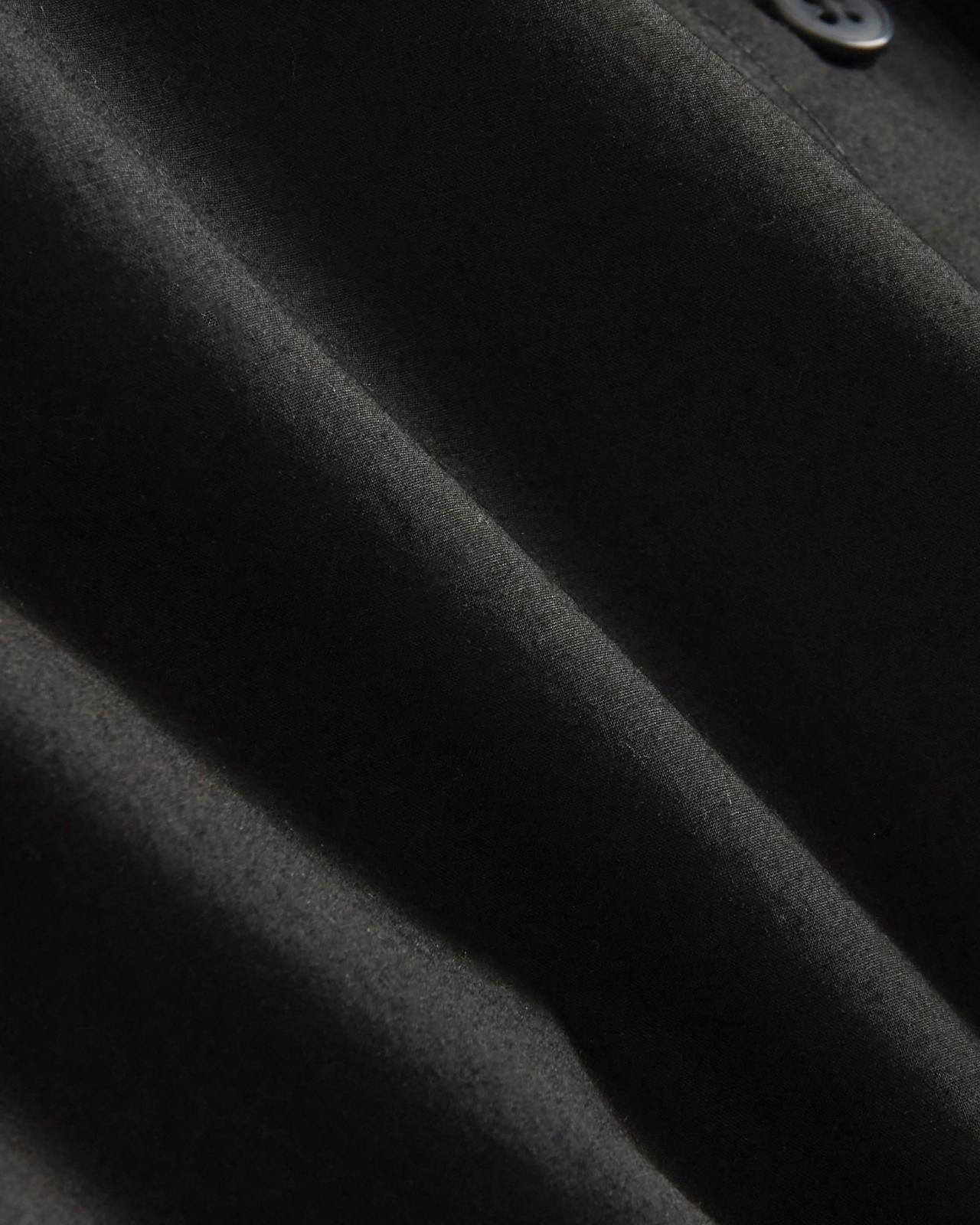 Womens Boyfriend Shirt in Ultrasoft Cotton by Everlane Product Image