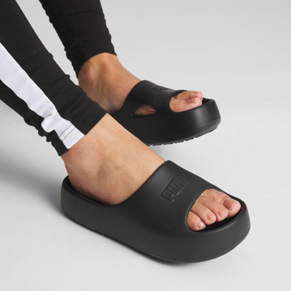 Shibusa Women's Slides Product Image