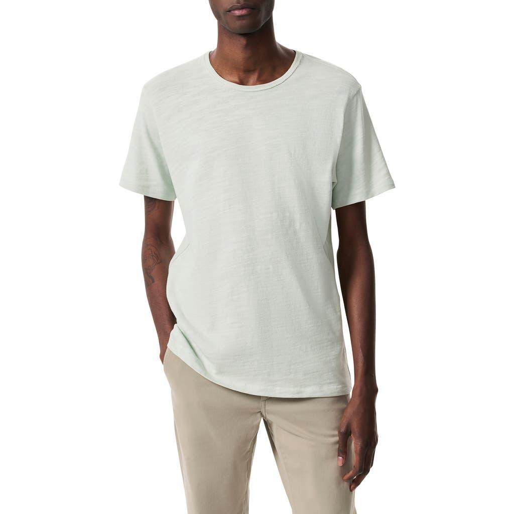 Mens Classic Flame T-Shirt Product Image