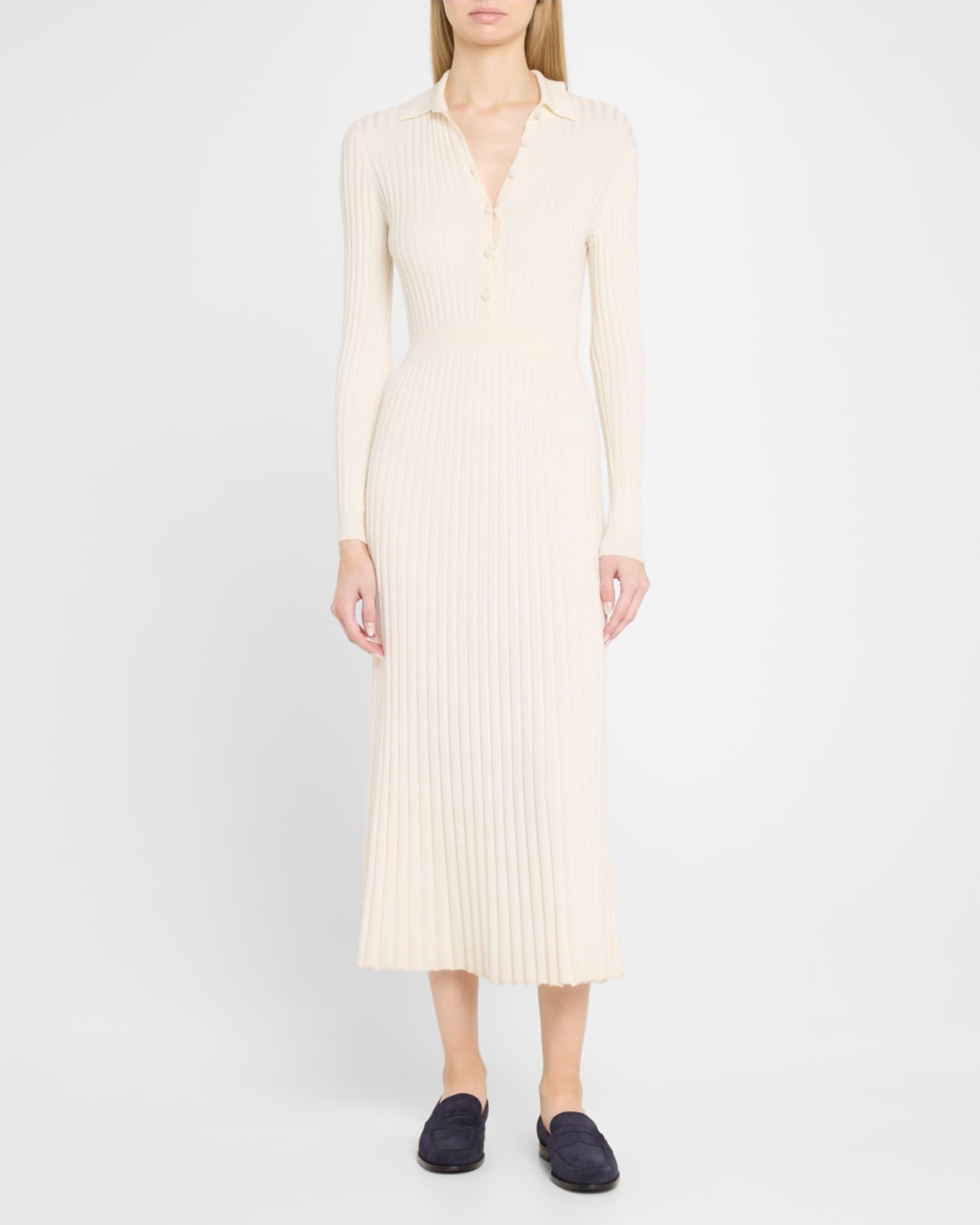 Heswall Suede Penny Loafers Product Image