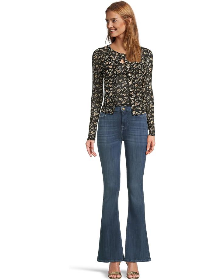 Tailorless Dojo Product Image