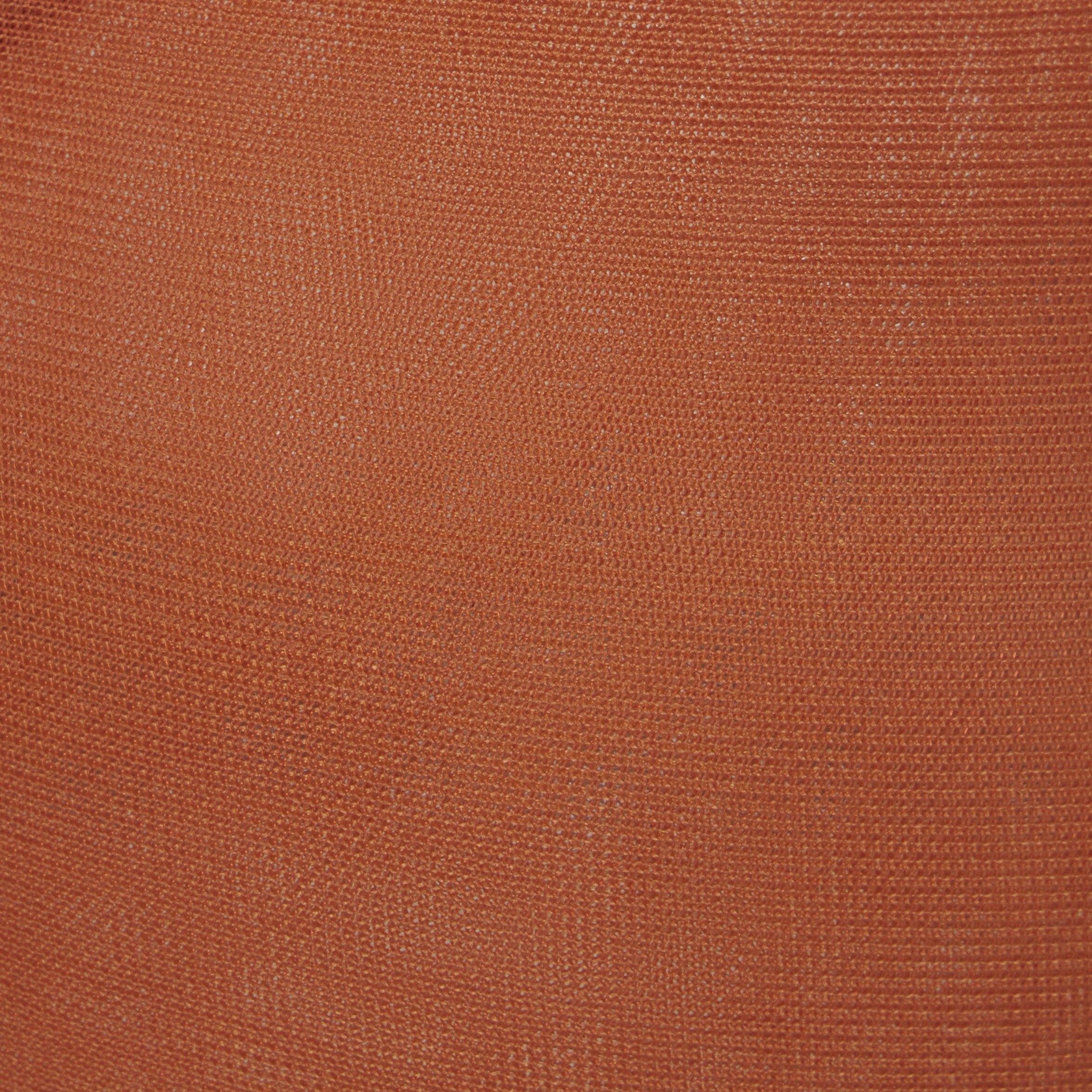 WEIGHTLESS DEMI BRA | BRONZE Product Image