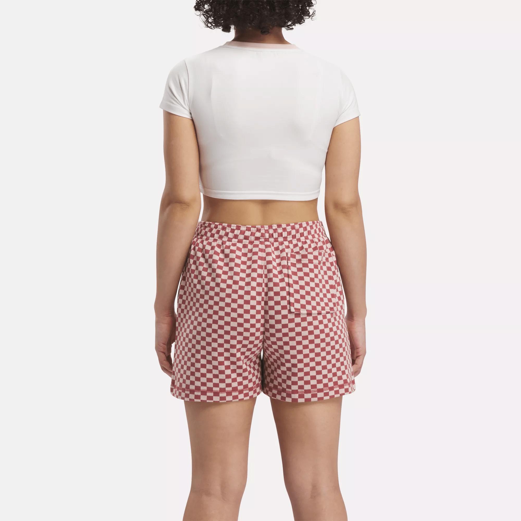 Women's Classics Baby T-Shirt Female Product Image