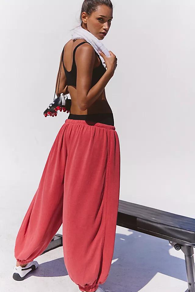 Momentum Pants Product Image