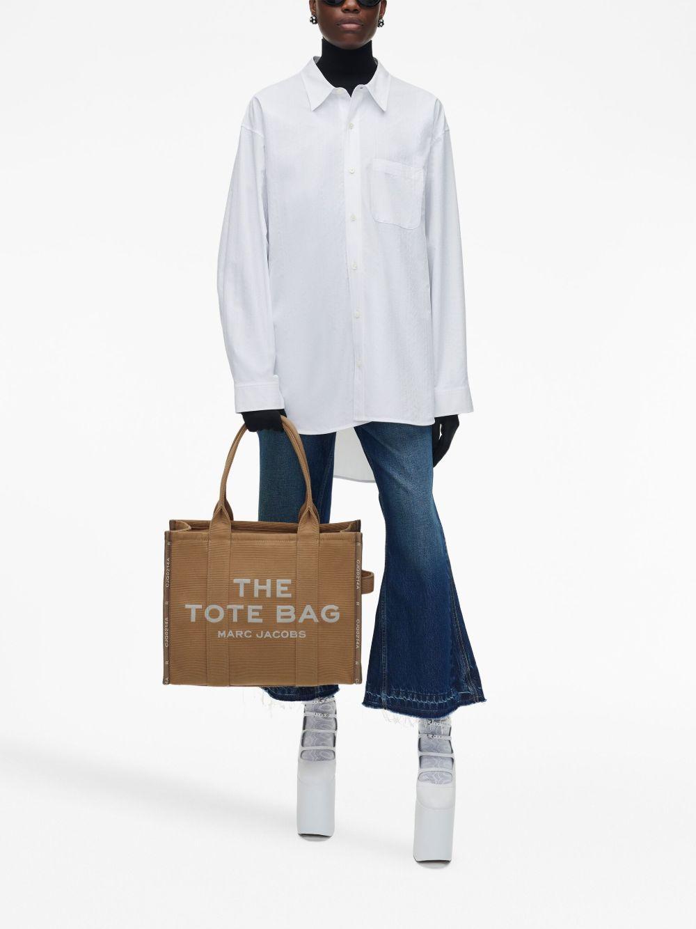 The Large Tote bag Product Image