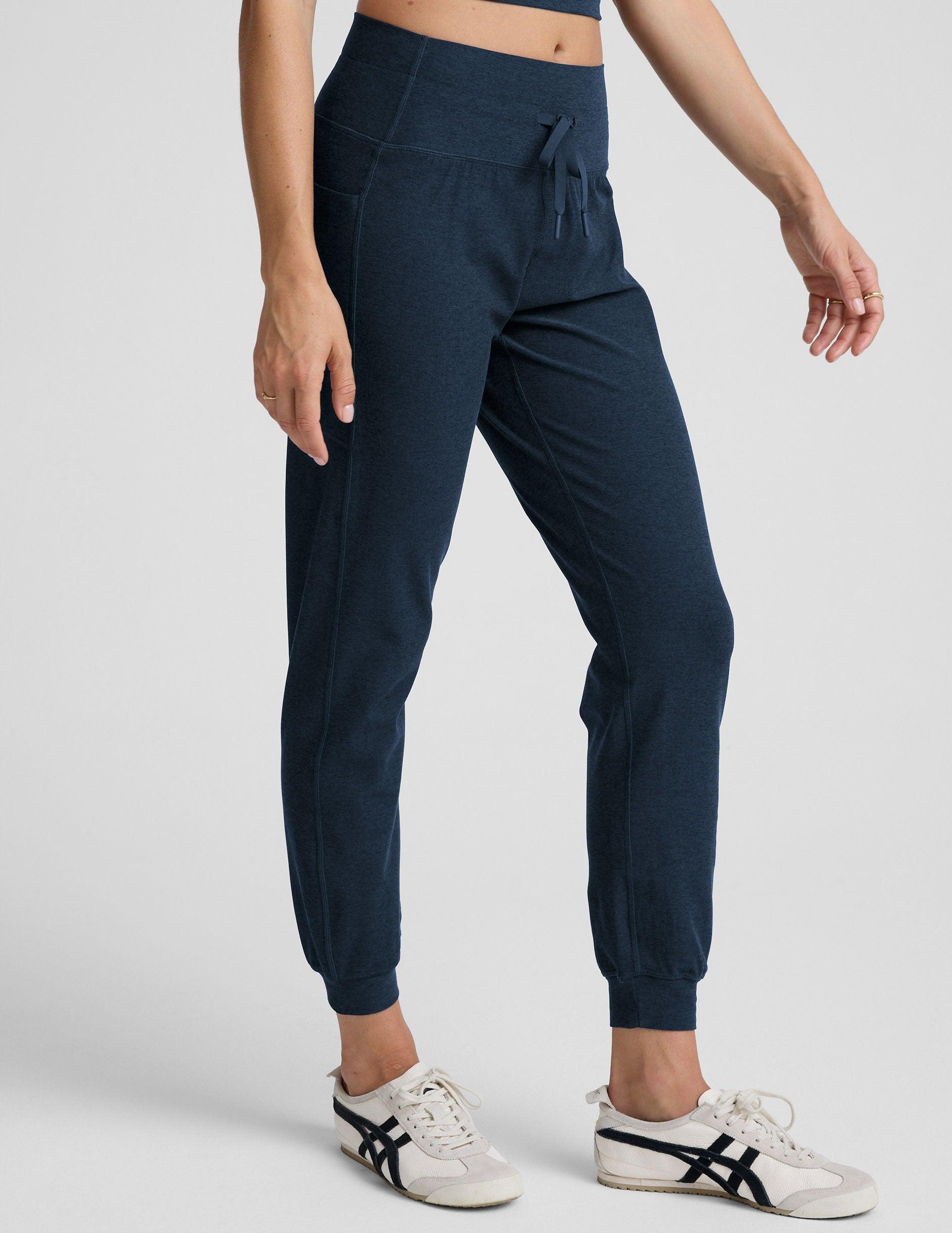 Spacedye™ Go Pocket Jogger Product Image