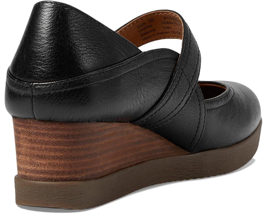 Women's Dansko Sandy Product Image