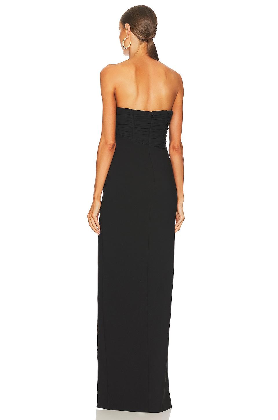 Maddie Gown LIKELY Product Image