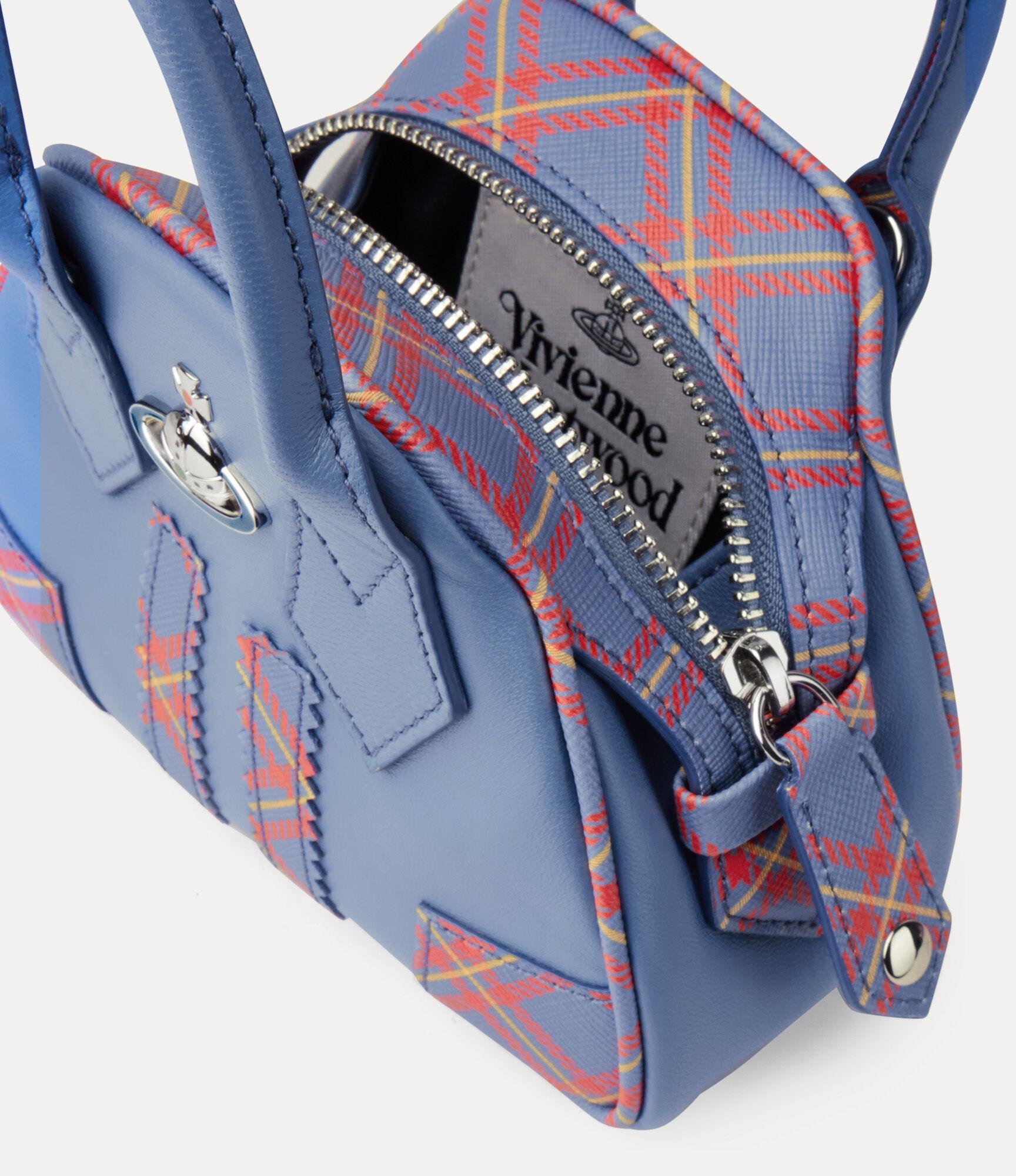 Yasmine Mini Bag Product Image