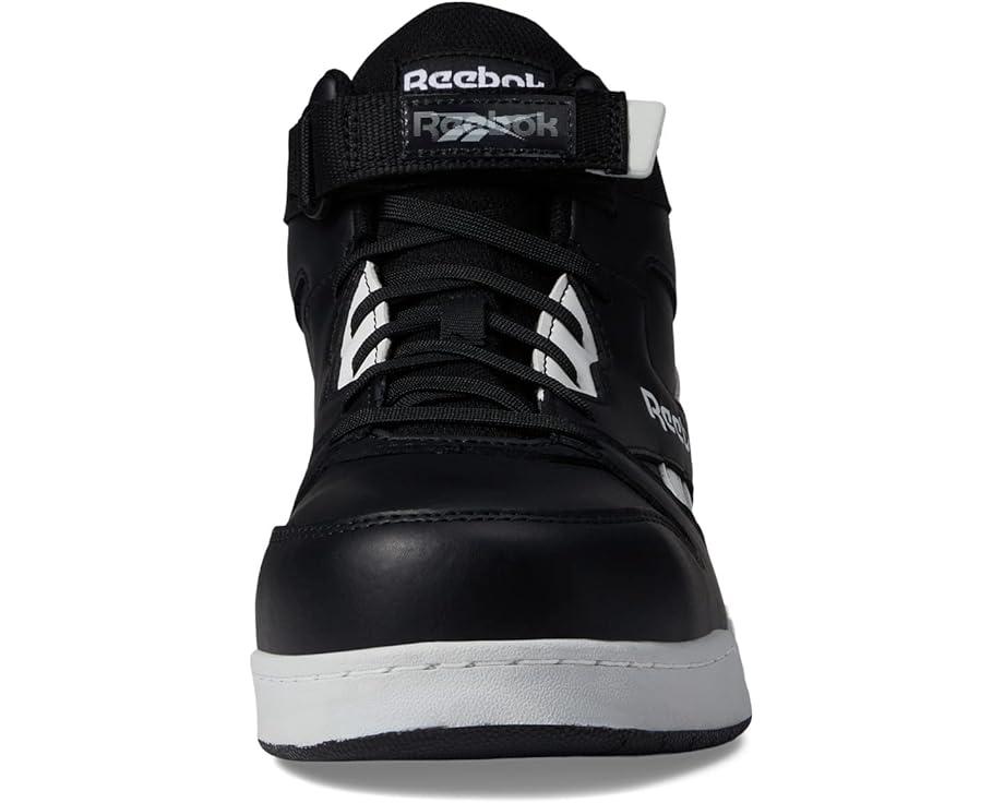 BB4500 Work High Top Sneaker Product Image