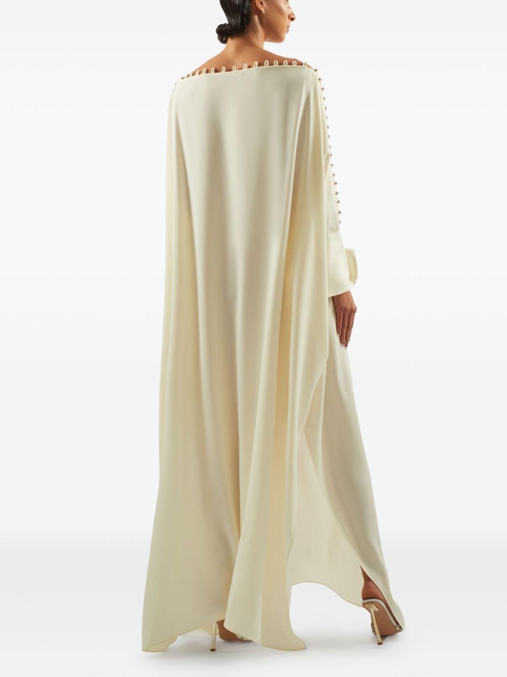 Mila dress Product Image