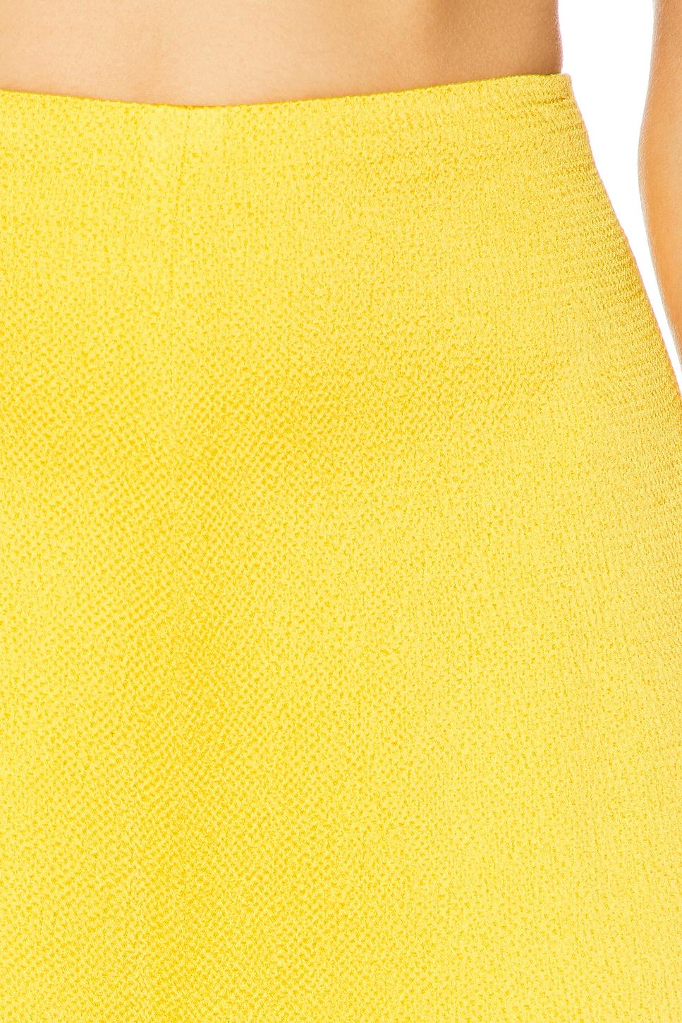 Palermo Pant SILVIA TCHERASSI Product Image