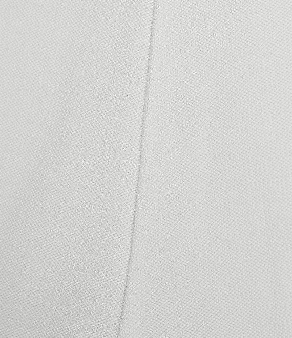 Eileen Fisher Washable Stretch Crepe Lantern Ankle Pants Product Image