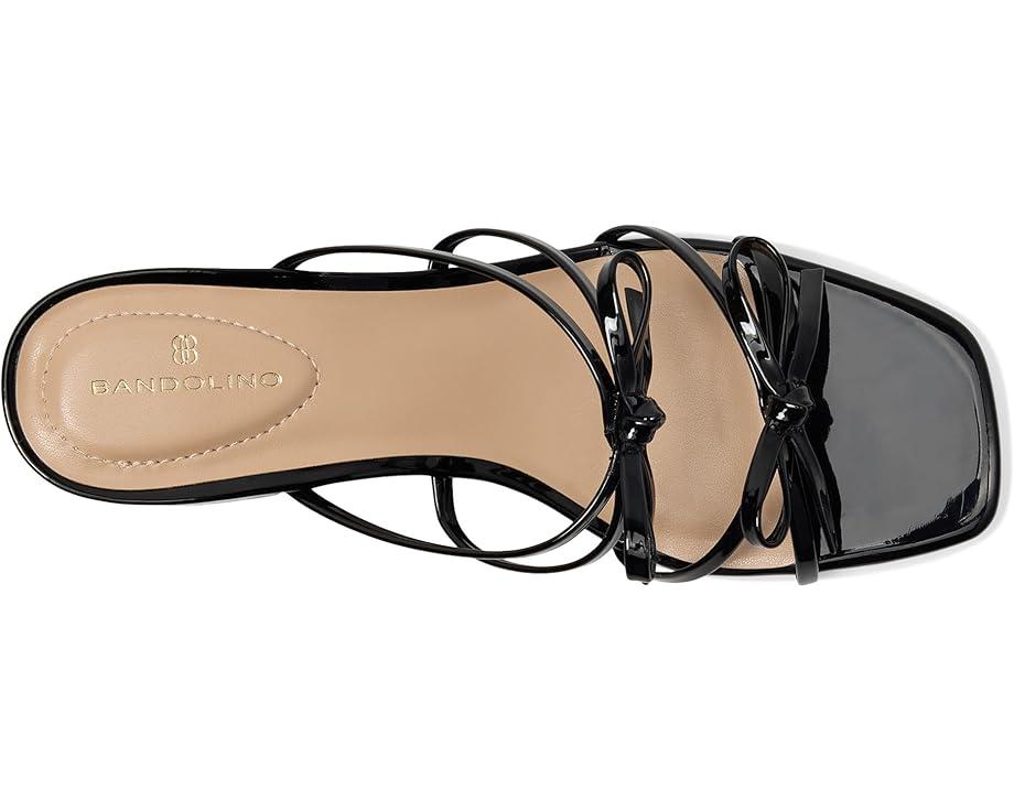 Women's Bandolino Margil Product Image