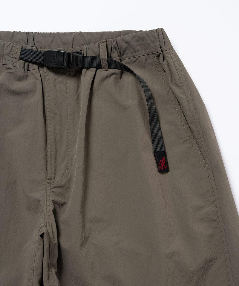 Nylon Paneled Trek Pant Product Image