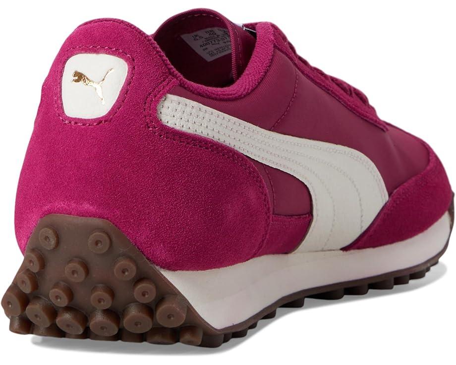 Easy Rider Shoes Product Image