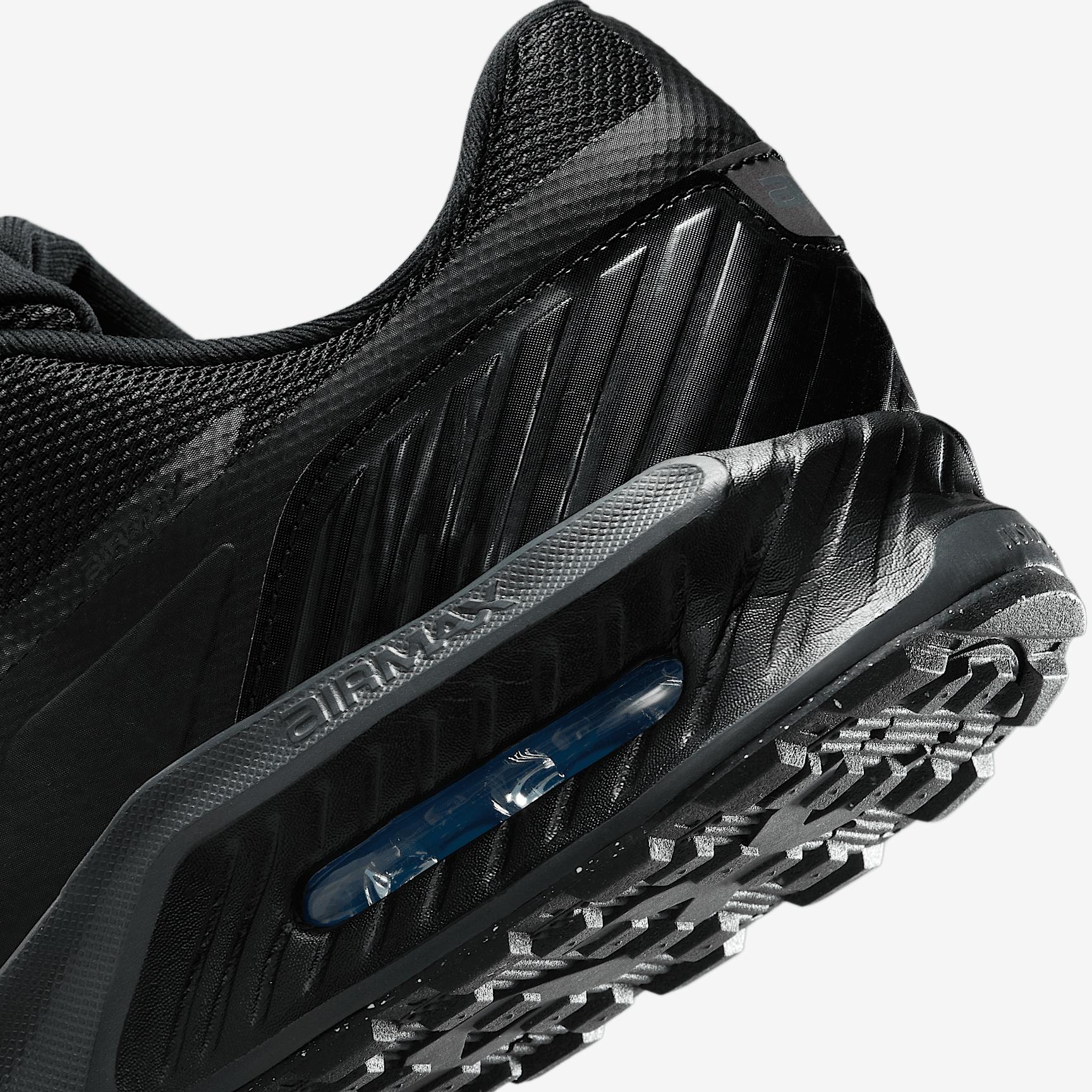 Nike Air Max Bia Men's Shoes Product Image