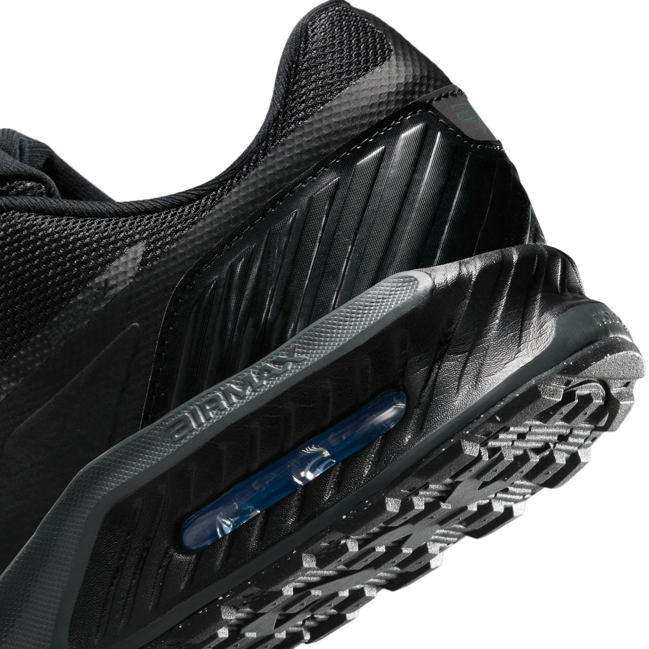 Nike Air Max Bia Men's Shoes Product Image