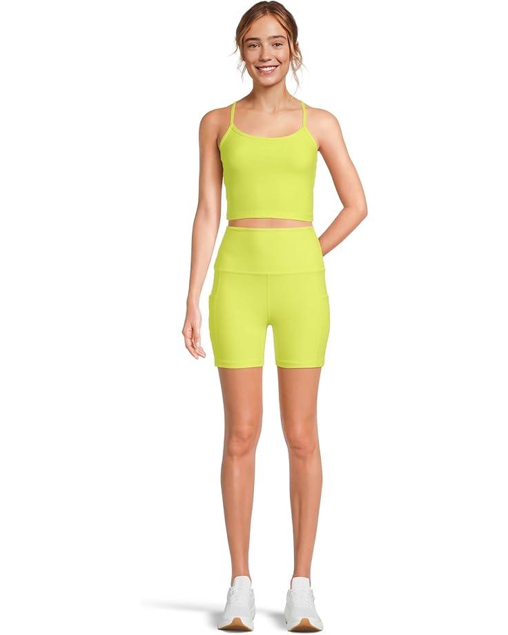 MSRP: $68(25% OFF) Product Image