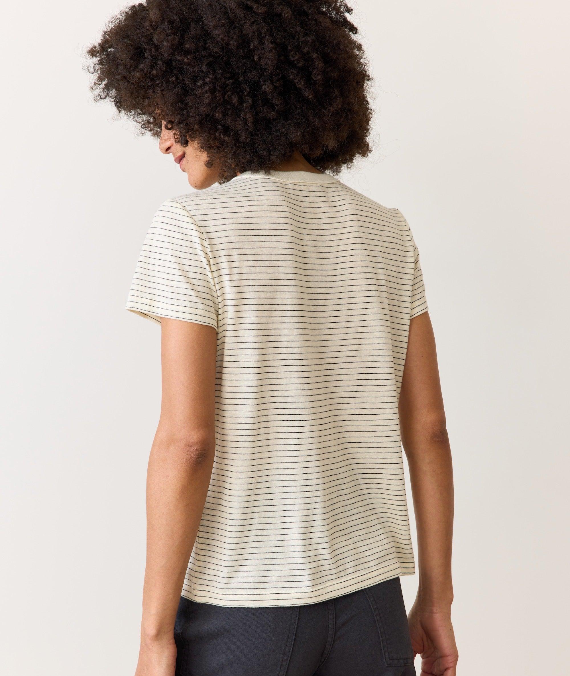 Tried & True Crew Product Image