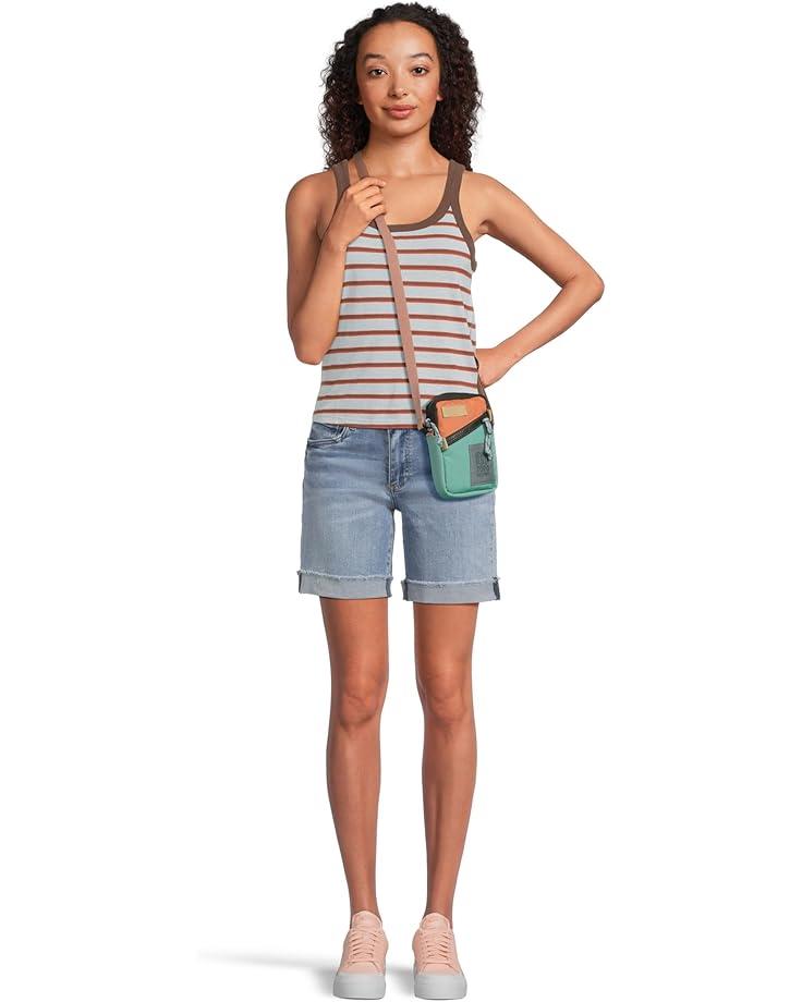 High Coast Pocket Product Image