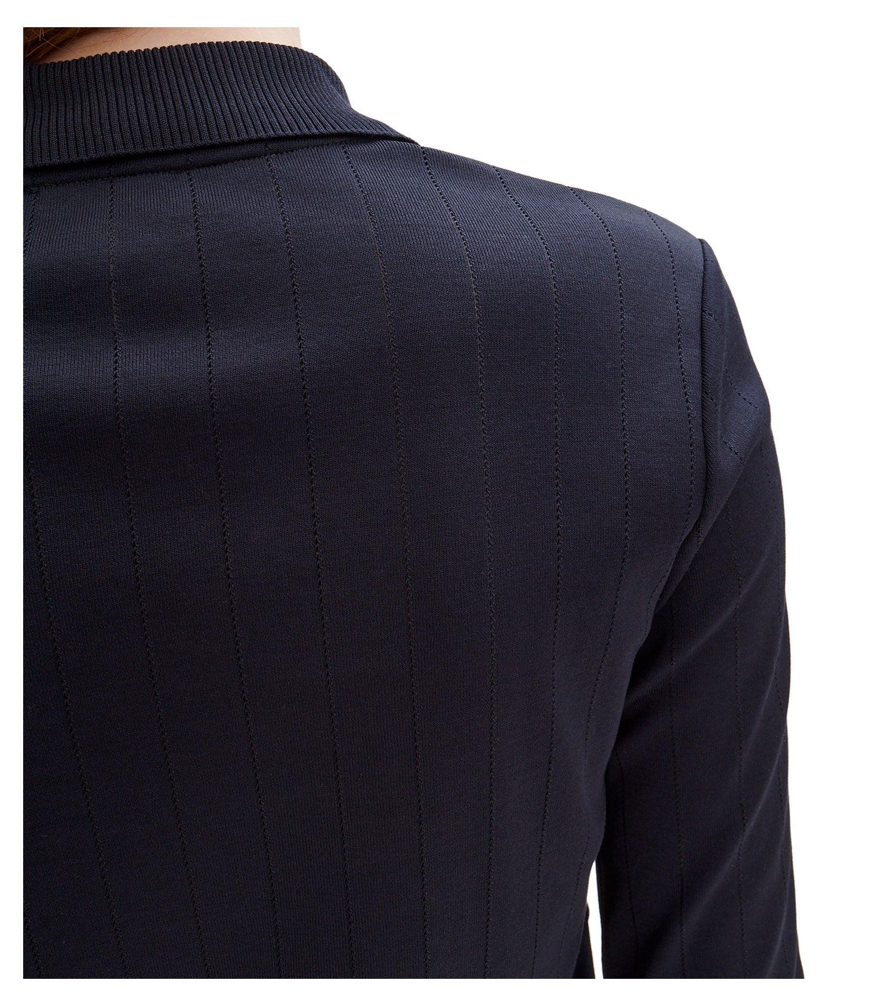 Dora polo shirt Female Product Image