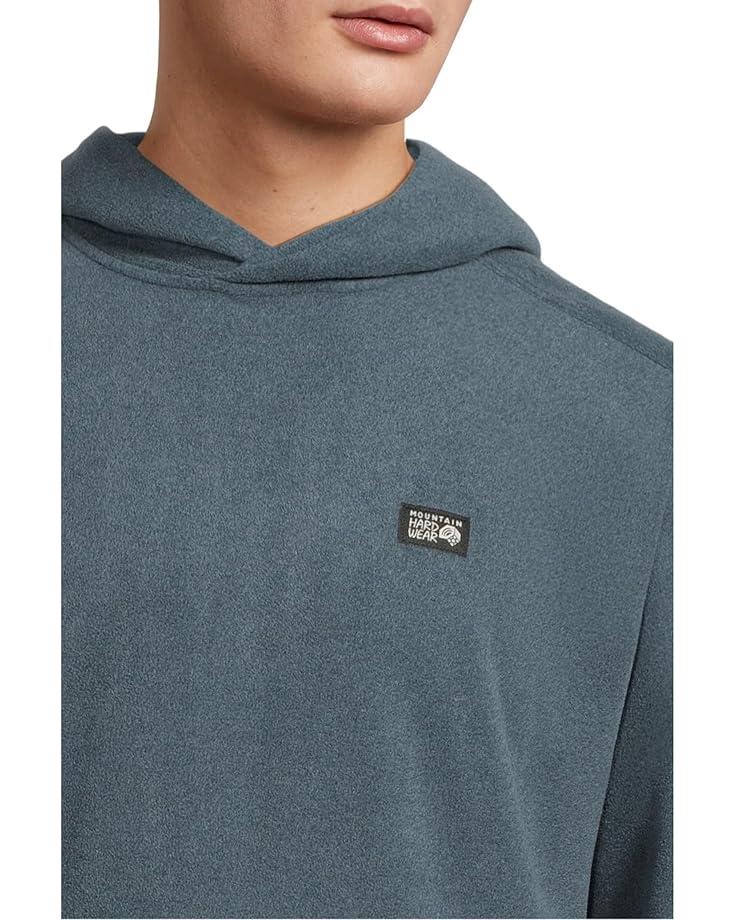 Summit Grid™ Hoody Product Image