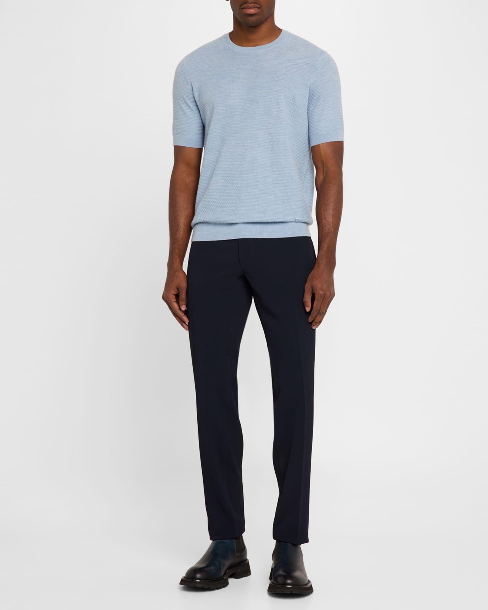 Men's Technical Corduroy 5-Pocket Pants Product Image