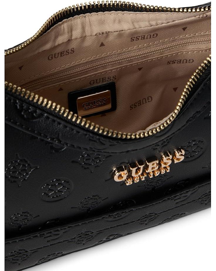 Arona Shoulder Bag Product Image