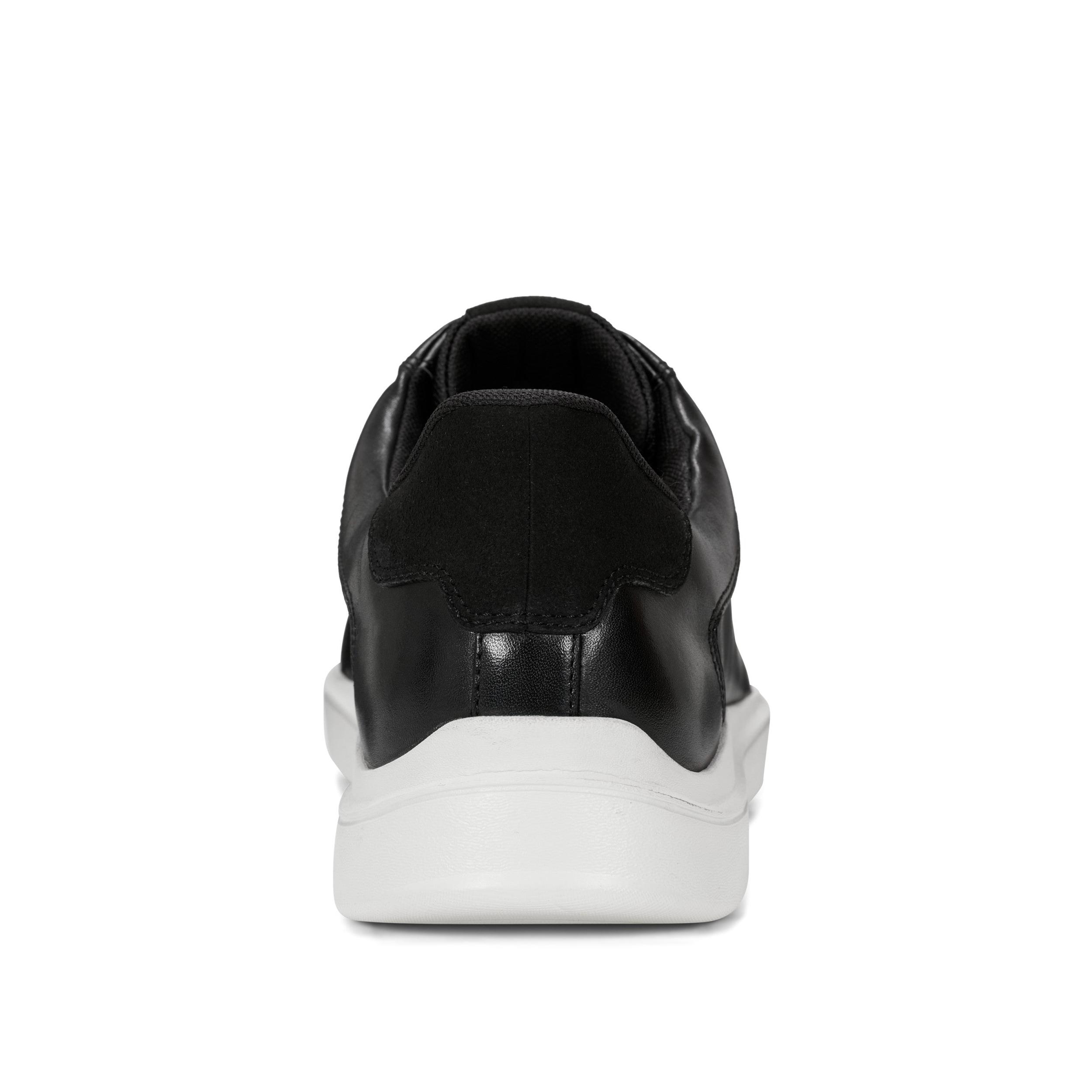 Men's Tynnar Step Activated Casual Sneakers Product Image