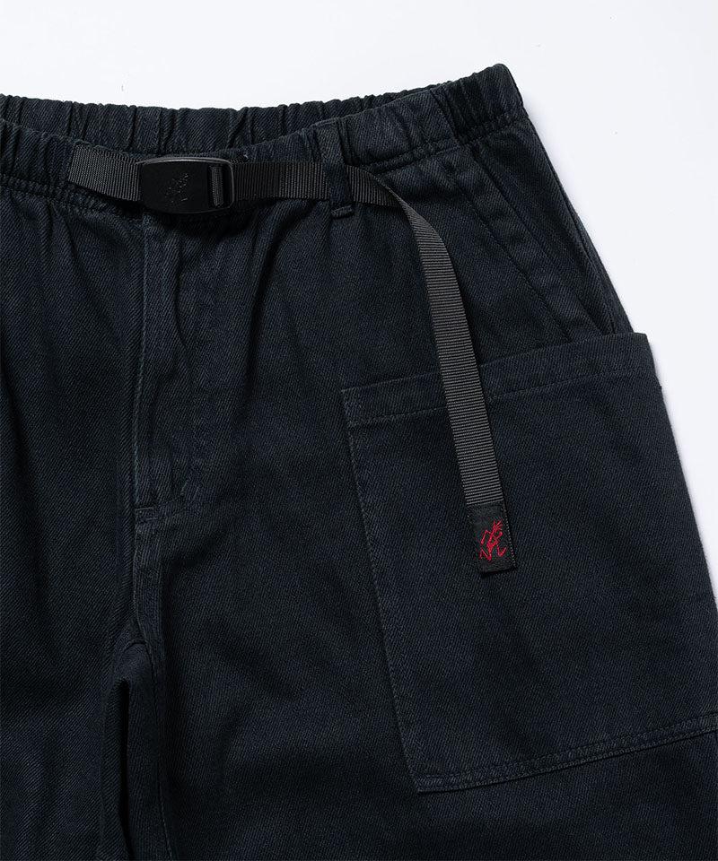 Milton Pant Male Product Image