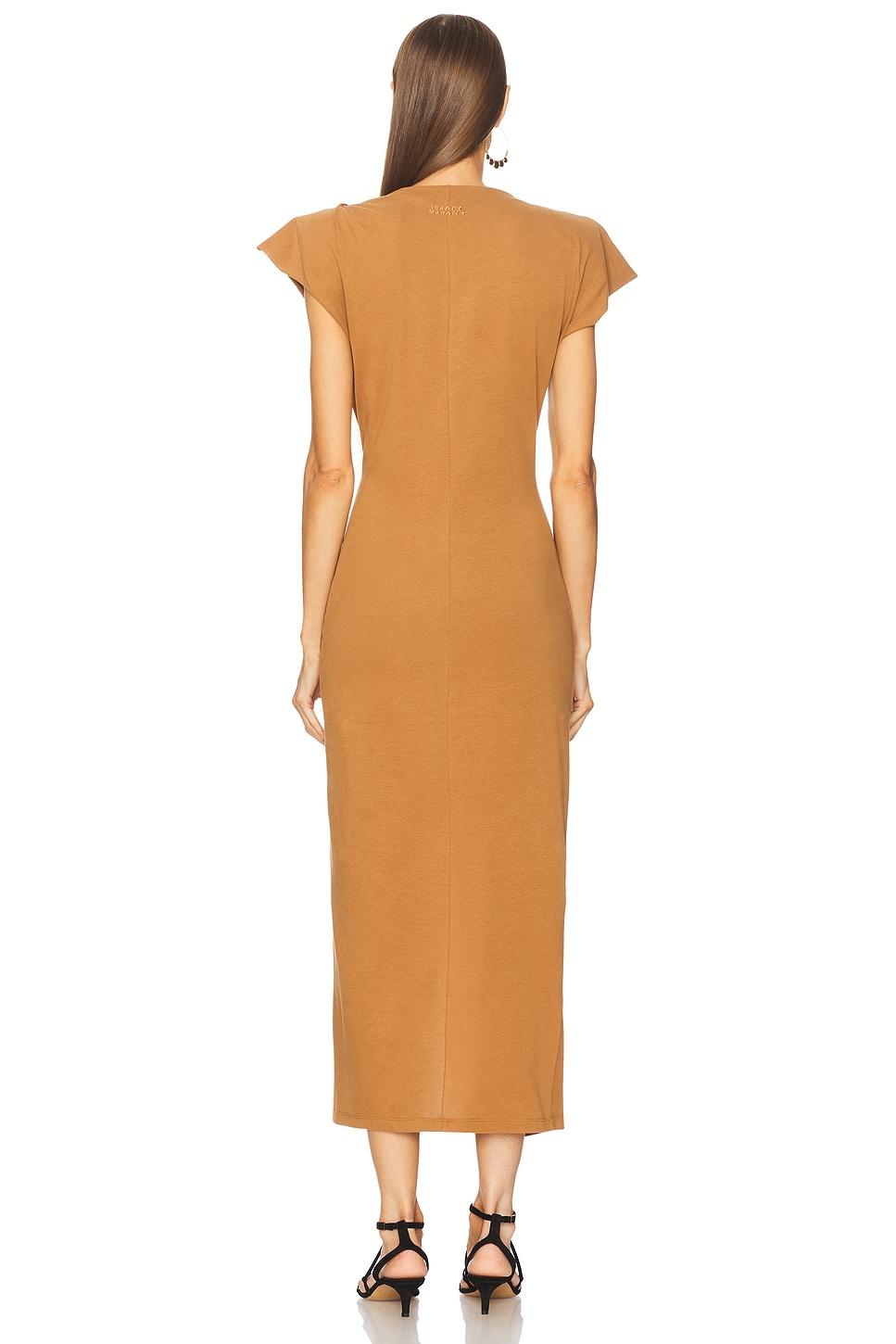 Nadela Dress Isabel Marant Etoile Product Image