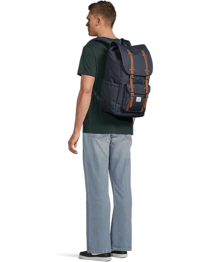 MSRP: $130(20% OFF) Product Image