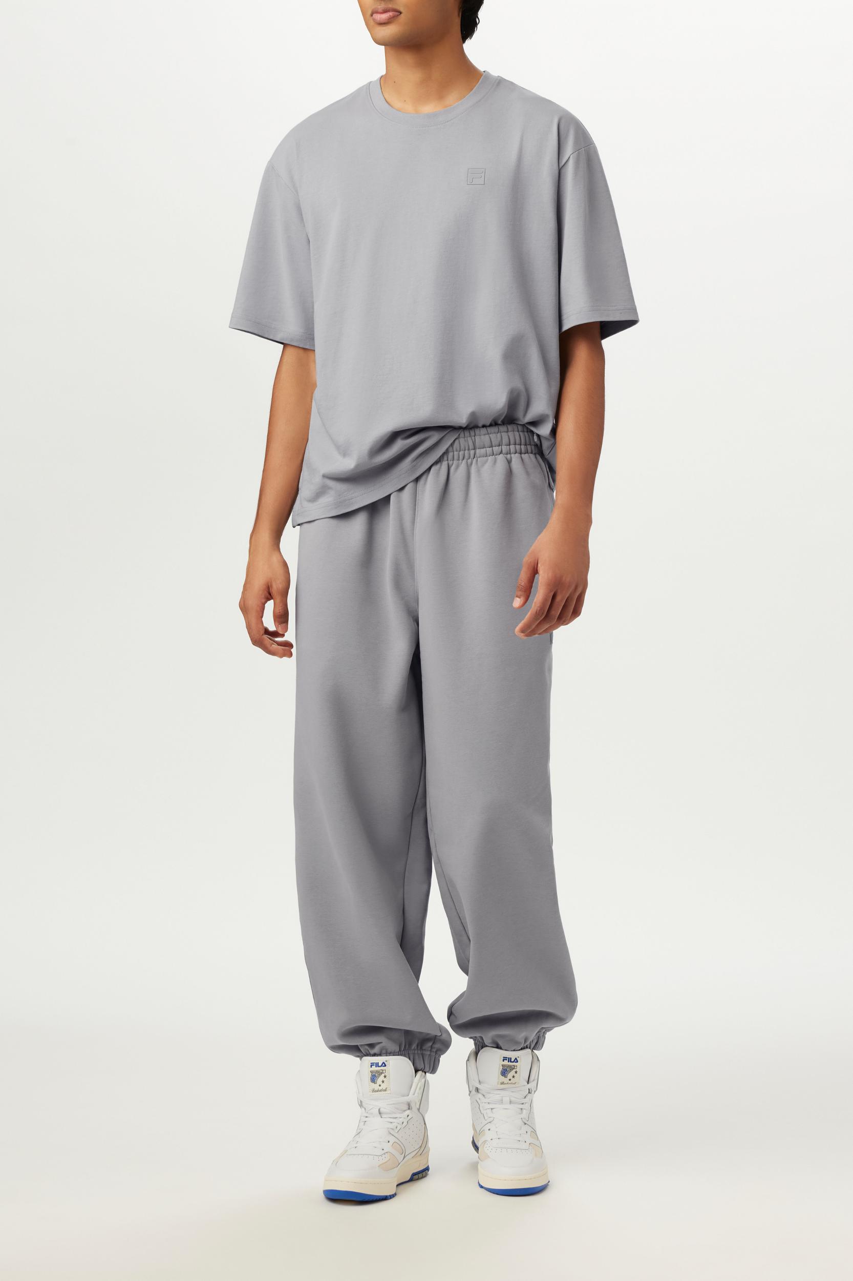 Apex Relaxed Box Tee Product Image