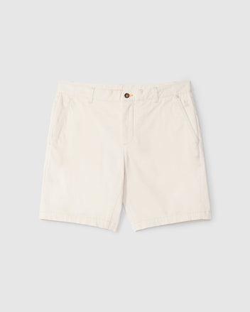 KIDS MALTA HYDROCHROMIC SWIM TRUNK - B0W321B2SW Kids Product Image