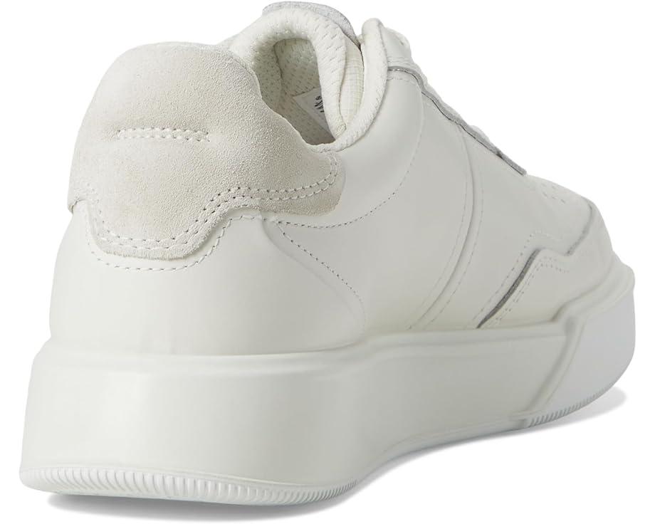 Street Lite Retro Sneaker Product Image