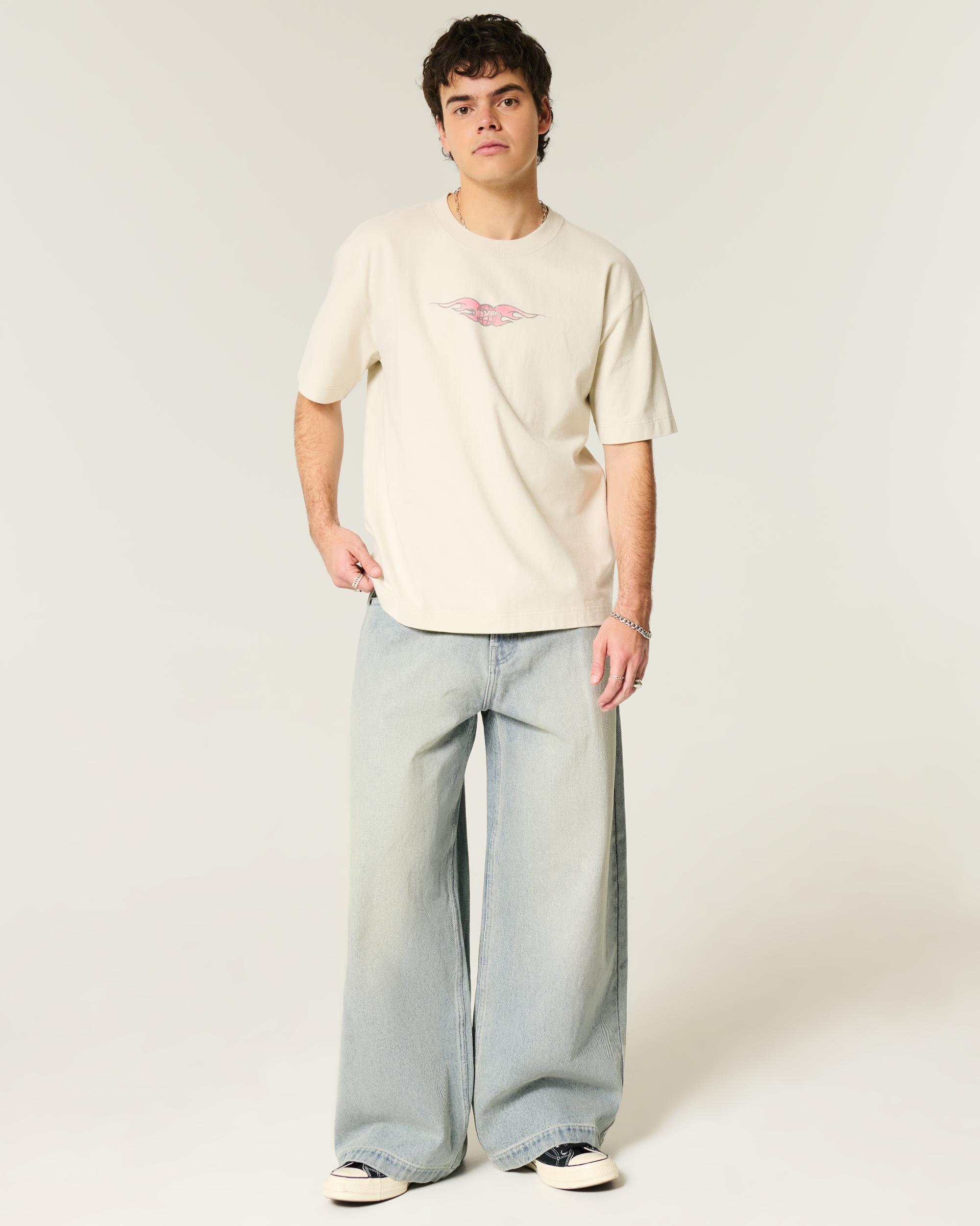 The Big Jean Product Image