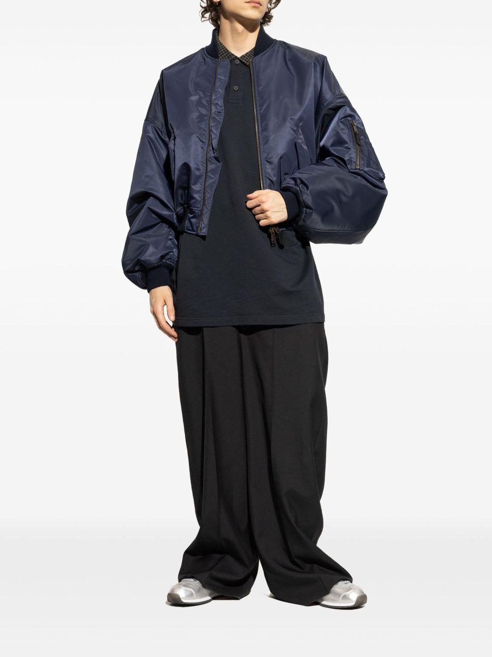 Country Japan sneakers Product Image