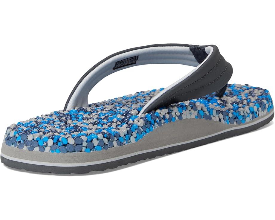 Men's Sanuk Bubblecush Product Image