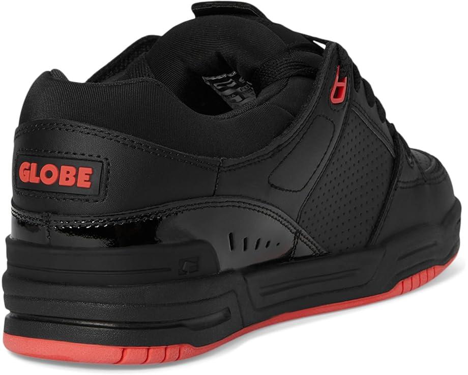 Men's Globe Fusion Product Image