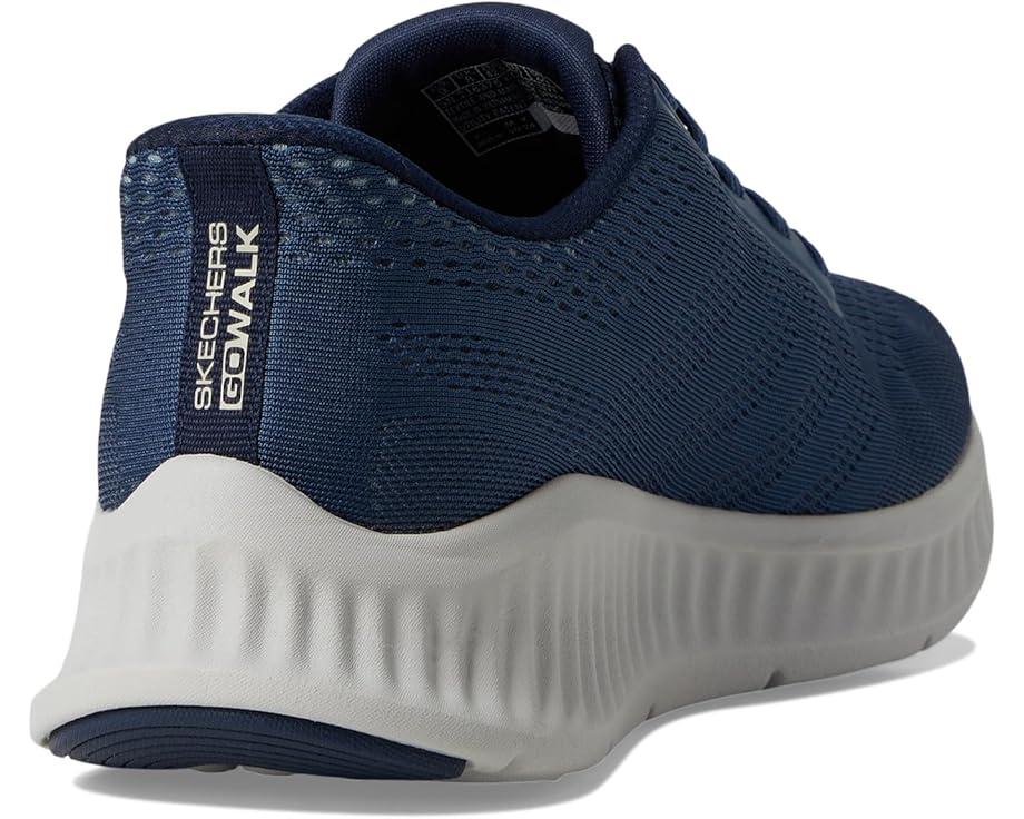 Hands Free Slip-Ins Go Walk Arch Fit 2.0 - Simplicity 2 Product Image