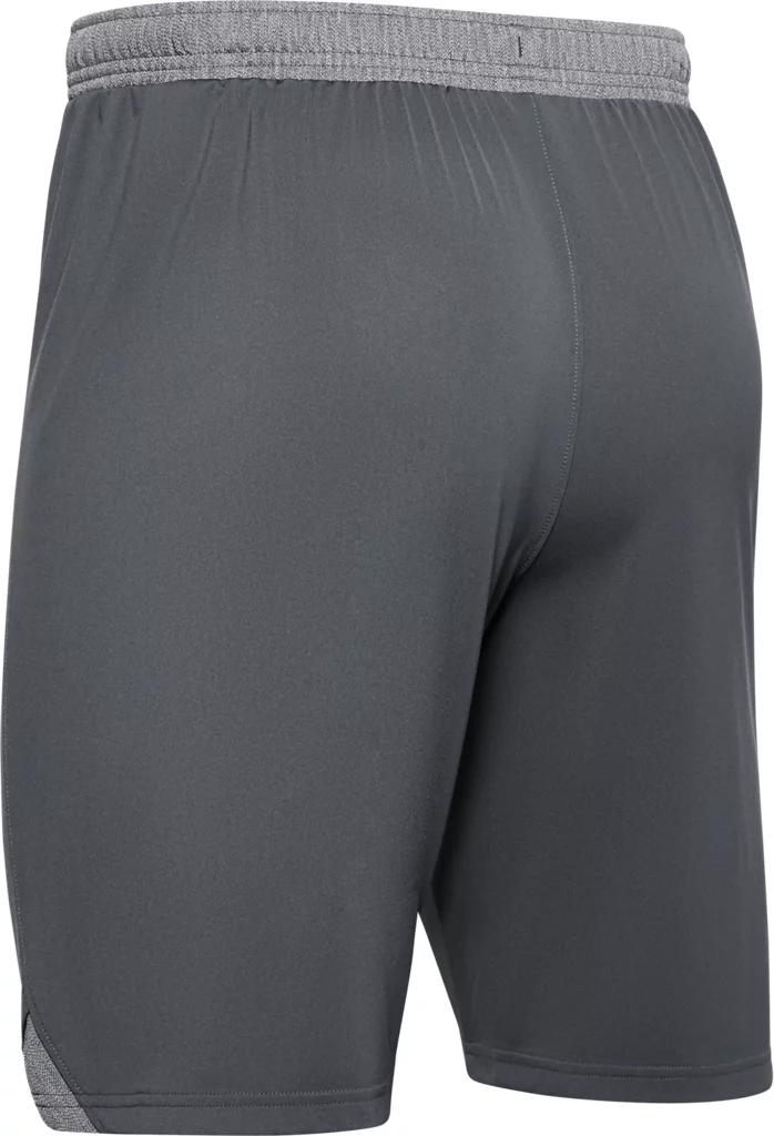 UA Locker Product Image