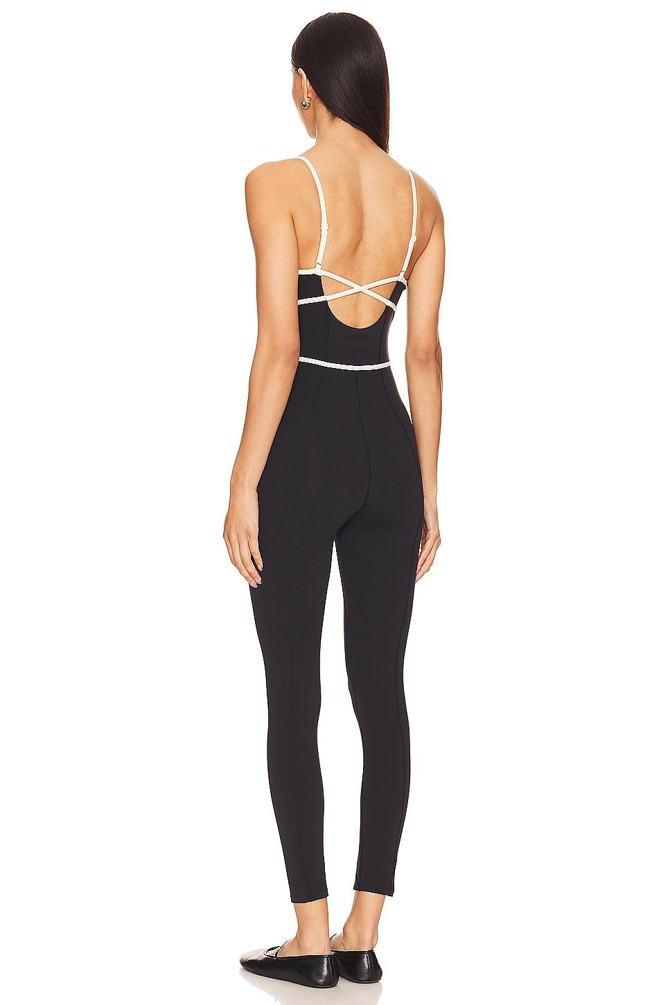 Ace Jumpsuit LSPACE Product Image