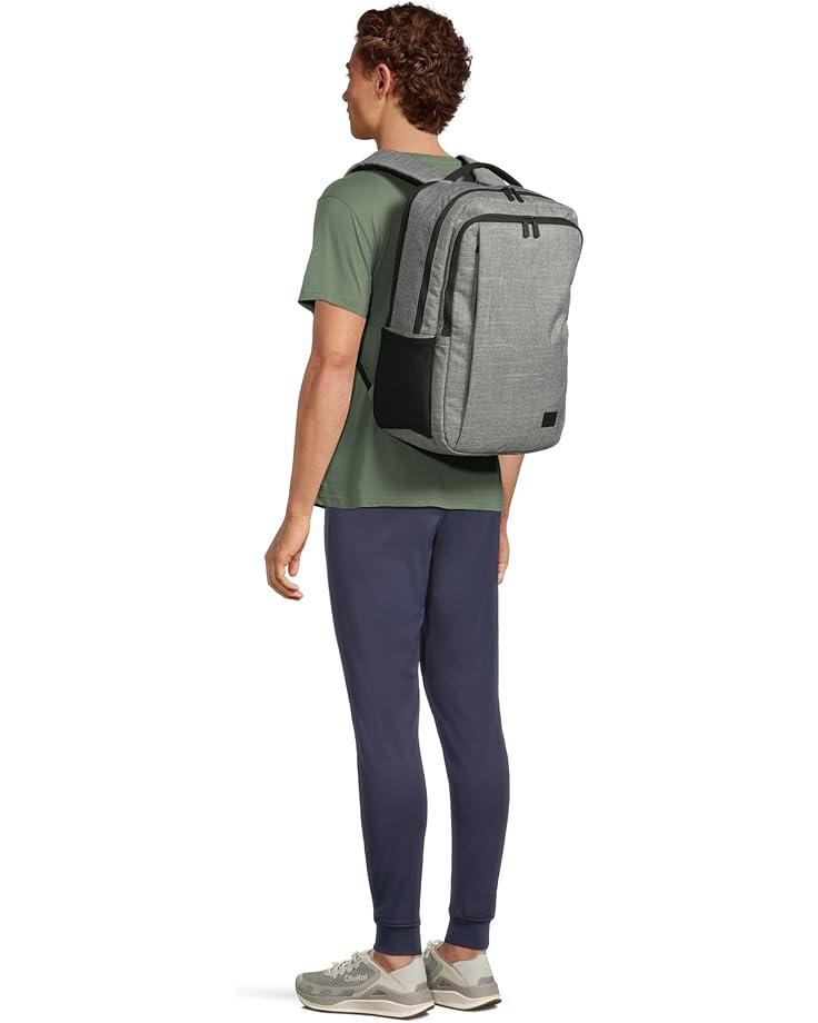Wesbrook Backpack Product Image