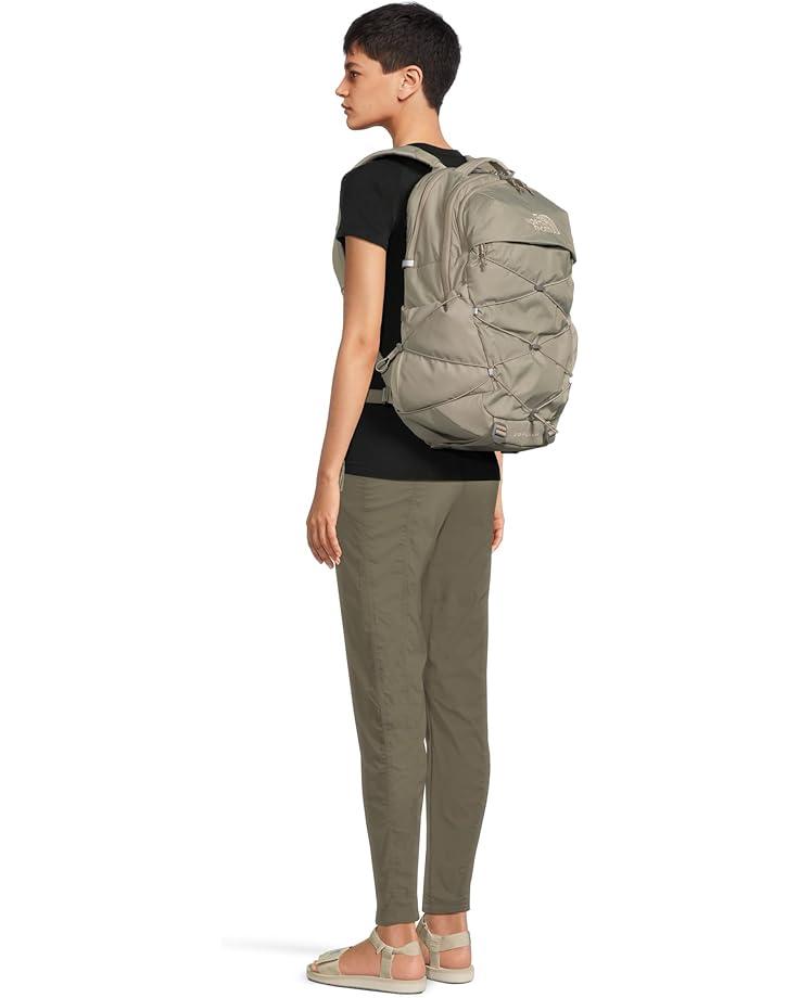 Women&apos;s Borealis Product Image